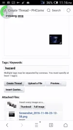 Screenshot_2016-11-06-23-16-16.webp