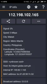 Screenshot_2016-11-05-23-18-20_com.ddm.iptools.webp