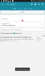 Screenshot_2016-11-06-00-12-24.webp