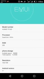 Screenshot_2016-11-06-01-50-15.webp