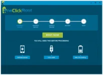 android-root-sc1.webp