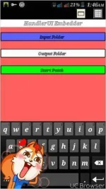 TMPDOODLE1478369566392.webp