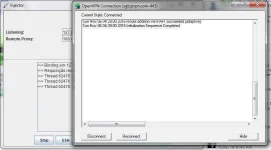 httpinjector.webp
