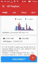 Screenshot_2016-11-06-07-21-02.webp