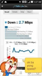 TMPDOODLE1478388315550.webp