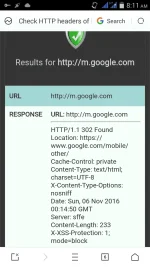 Screenshot_2016-11-06-08-11-51.webp