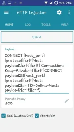 Screenshot_2016-11-06-09-17-49.webp