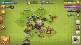 Screenshot_2016-11-04-17-31-52-319_com.supercell.clashofclanssc.webp