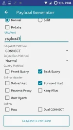 Screenshot_2016-11-06-09-18-37.webp Screenshot_2016-11-06-09-18-37.webp