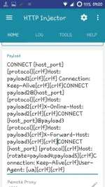 Screenshot_2016-11-06-09-20-08.webp Screenshot_2016-11-06-09-20-08.webp