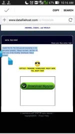 Screenshot_2016-11-06-10-16-08.webp