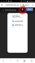 Screenshot_2016-11-06-10-44-38.webp