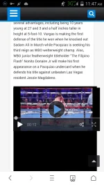 Screenshot_2016-11-06-11-47-14.webp