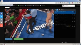 Untitled.webp Untitled.webp