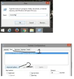 1.webp
