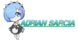20161104_111830.webp