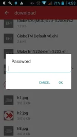 Screenshot_2016-11-06-14-53-43.webp