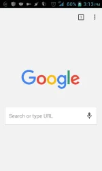 Screenshot_2016-11-06-15-13-13.webp