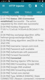 Screenshot_2016-11-06-15-28-29-90.webp