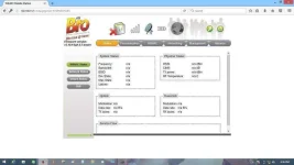 q.webp