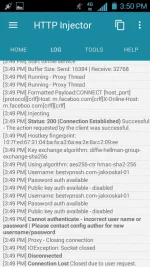 Screenshot_2016-11-06-15-50-09.webp