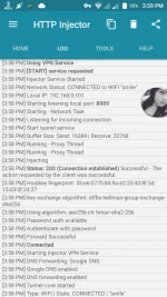 Screenshot_20161106-155908.webp