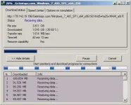 zxc.webp