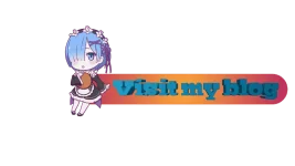 Untitled10.webp Untitled10.webp