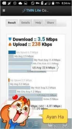 TMPDOODLE1478437226647.webp