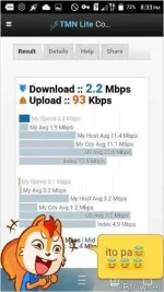 TMPDOODLE1478437274342.webp