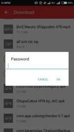Screenshot_2016-11-06-21-16-20.webp