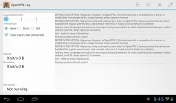 Screenshot_2016-11-06-21-45-51.webp Screenshot_2016-11-06-21-45-51.webp