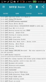 Screenshot_2016-11-06-22-53-57.webp