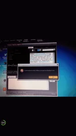 Screenshot_2016-11-06-18-13-20.webp