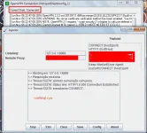 hss.webp