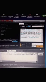 Screenshot_2016-11-07-00-03-50.webp