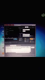 Screenshot_2016-11-07-00-03-35.webp