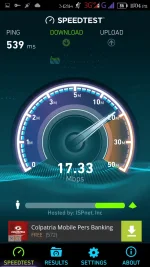 Screenshot_2016-11-06-23-04-35.webp
