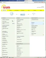 FXPR2 SUN - SMART OPEN LINE - Copy.webp FXPR2 SUN - SMART OPEN LINE - Copy.webp