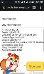TMPDOODLE1478451264576.webp