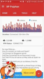 TMPDOODLE1478456926427.webp