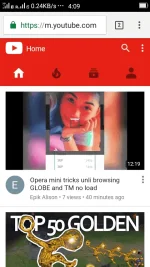 Screenshot_2016-11-07-04-09-20-93.webp