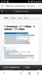 Screenshot_2016-11-07-08-08-02.webp