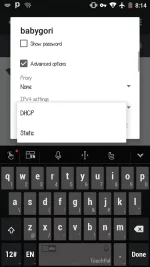 Screenshot_2016-11-07-08-14-32.webp