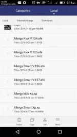 Screenshot_2016-11-07-09-11-29.webp