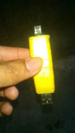 tmp-cam-1215859337.webp