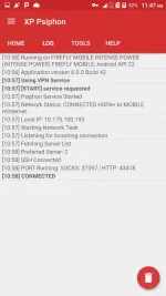 tmp_4517-Screenshot_2016-11-07-11-47-47-607436289.webp