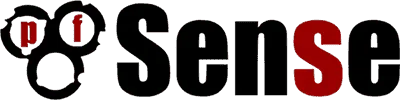 400x100.webp