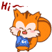UC MGSG GOLD.gif