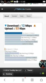 kaidu1.webp